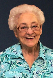 9-14-21 Gwendolyn Joyce .jpg